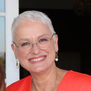 Meet your Posher, Jeannette